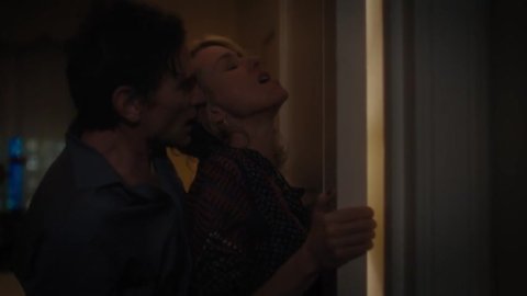 Naomi Watts - Lover Scenes in Gypsy s01e06 (2017)